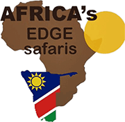 Africa Edge Safaris